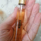 Духи Marfa от Memo