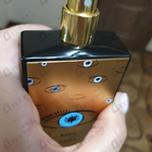 Отзывы Memo Marfa