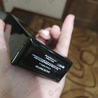 Отзывы Memo Marfa