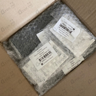 Отзыв Memo Marfa