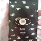 Парфюм Memo Marfa