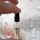 Отзывы Memo Marfa