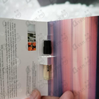 Духи Marfa от Memo