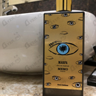 Парфюм Memo Marfa