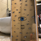 Духи Marfa от Memo