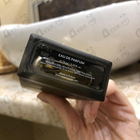 Парфюм Memo Marfa