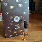 Парфюм Memo Marfa