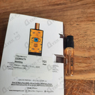 Парфюм Memo Marfa