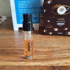 Духи Marfa от Memo