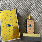 Духи Marfa от Memo