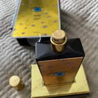 Отзывы Memo Marfa