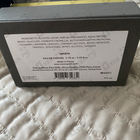 Отзывы Memo Marfa