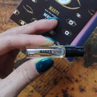 Духи Marfa от Memo