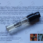 Отзыв Memo Marfa