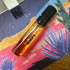 Отзыв Memo Marfa