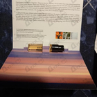 Отзыв Memo Marfa