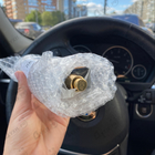 Парфюм Memo Marfa