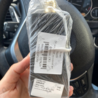 Парфюм Memo Marfa