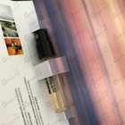 Духи Marfa от Memo