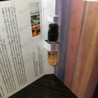 Отзыв Memo Marfa