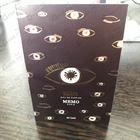 Парфюм Memo Marfa