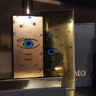 Духи Marfa от Memo