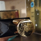 Отзывы Memo Marfa