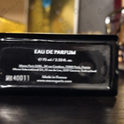 Парфюм Memo Marfa