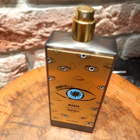 Парфюм Memo Marfa