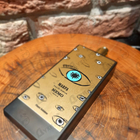 Отзыв Memo Marfa