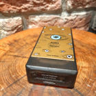 Отзывы Memo Marfa