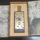 Отзыв Memo Marfa