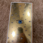 Отзывы Memo Marfa