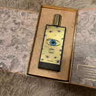 Отзывы Memo Marfa