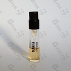 Духи Marfa от Memo