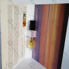 Отзывы Memo Marfa