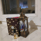 Отзывы Memo Marfa