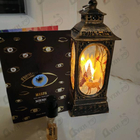 Парфюм Memo Marfa