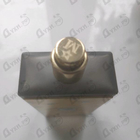 Парфюм Memo Marfa