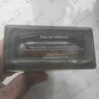 Отзыв Memo Marfa