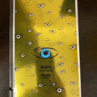 Духи Marfa от Memo