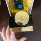 Отзывы Memo Marfa