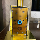 Духи Marfa от Memo