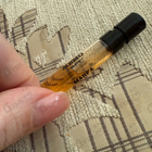 Отзыв Memo Marfa