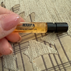 Отзывы Memo Marfa