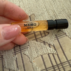 Отзыв Memo Marfa