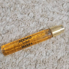 Отзывы Memo Marfa