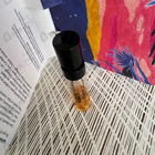 Отзывы Memo Marfa