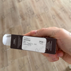 Парфюм Memo Marfa