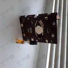 Парфюм Memo Marfa